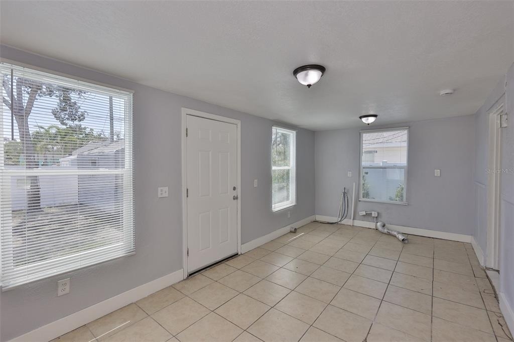 4736 5th Avenue S - Photo 24