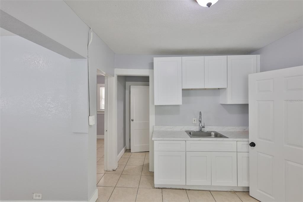 4736 5th Avenue S - Photo 25