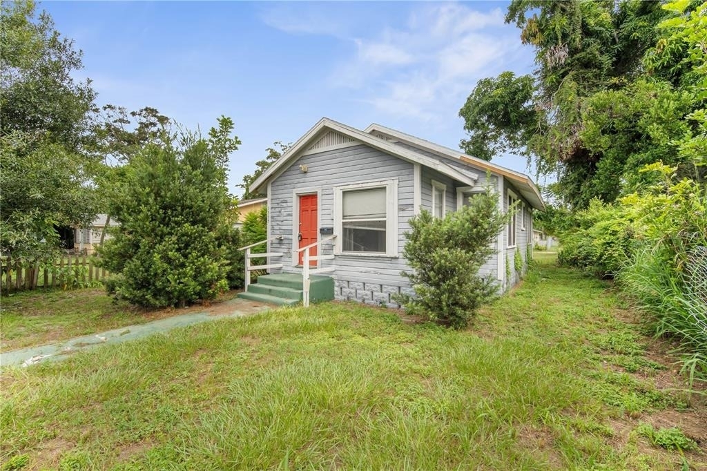 3535 14th Avenue S - Photo 1