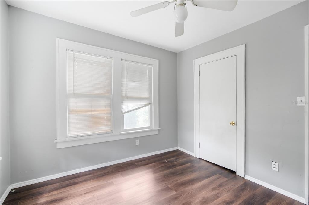 3535 14th Avenue S - Photo 11