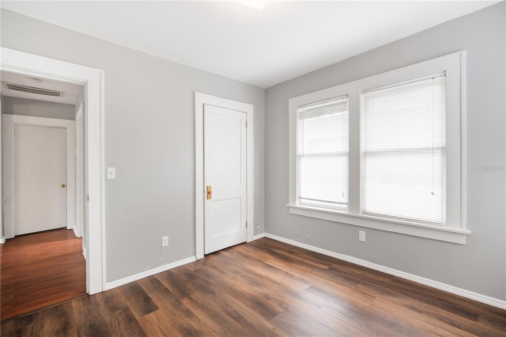 3535 14th Avenue S - Photo 8