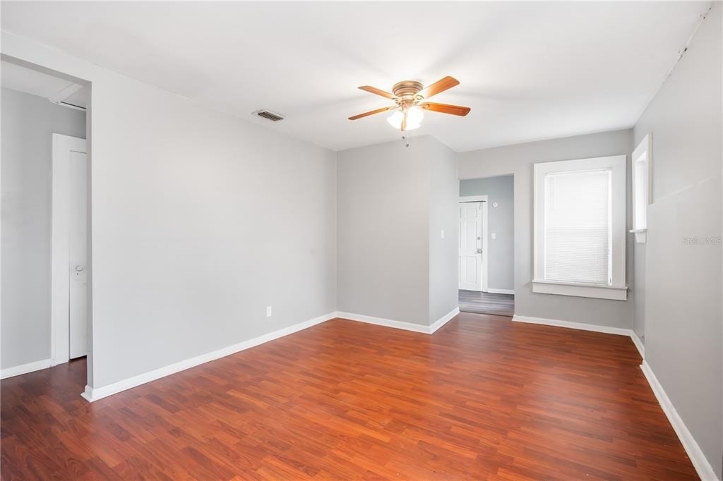 3535 14th Avenue S - Photo 13