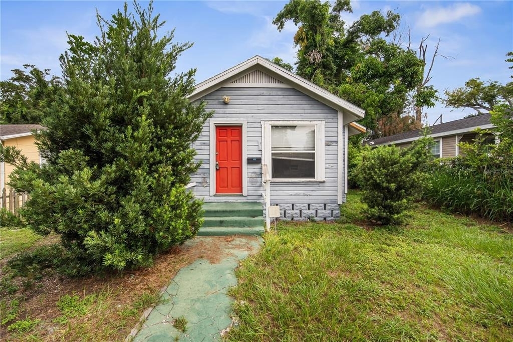 3535 14th Avenue S - Photo 0