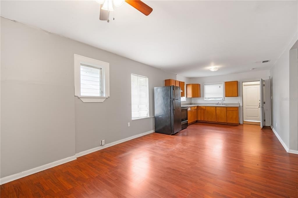 3535 14th Avenue S - Photo 15