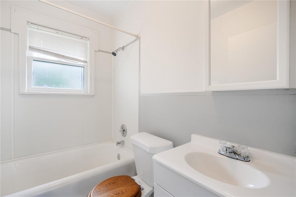 3535 14th Avenue S - Photo 9