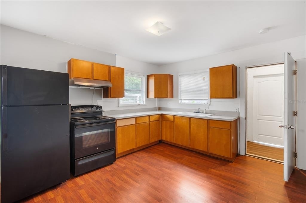 3535 14th Avenue S - Photo 16
