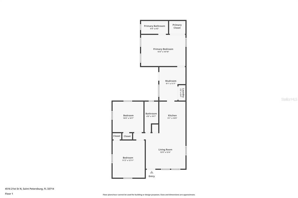 3535 14th Avenue S - Photo 20