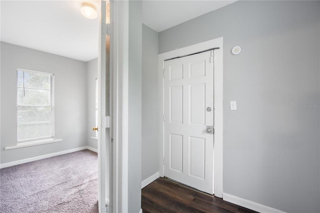 3535 14th Avenue S - Photo 5