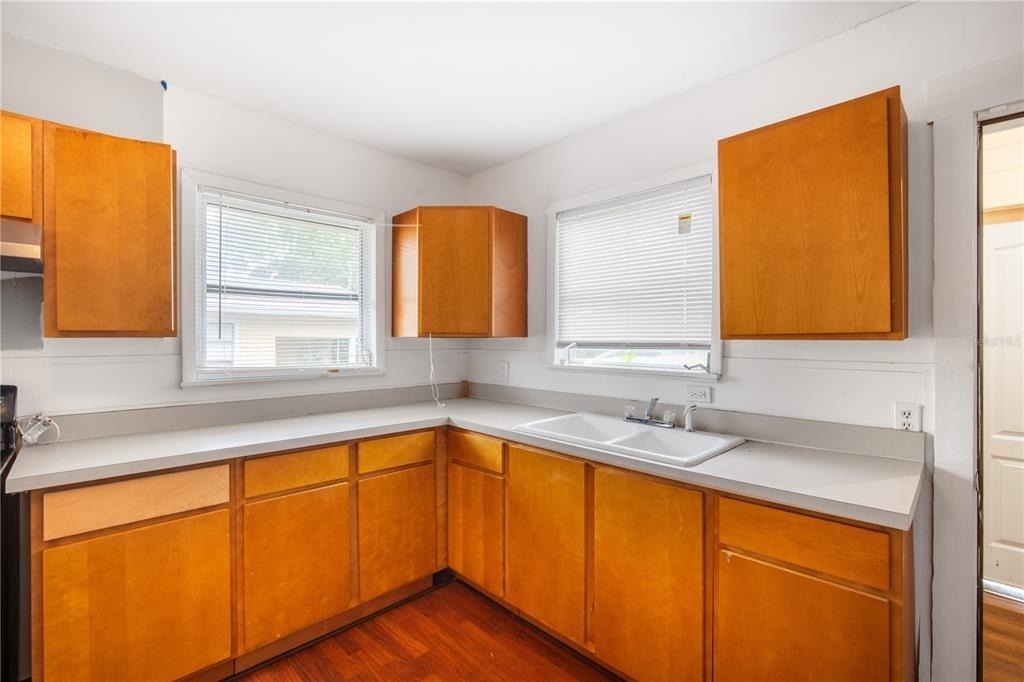 3535 14th Avenue S - Photo 17