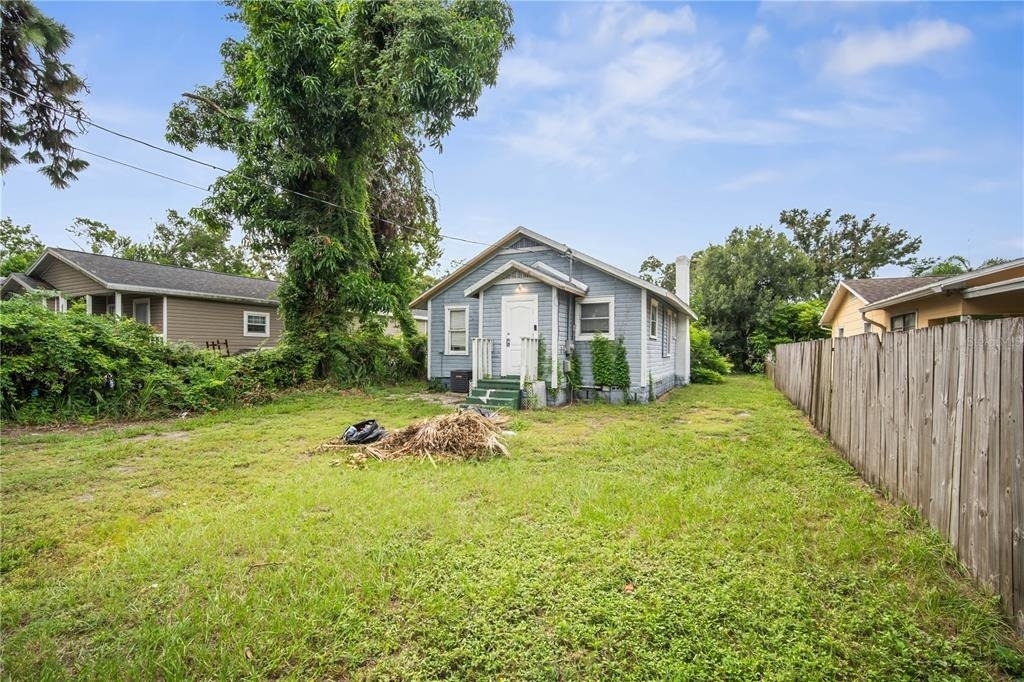 3535 14th Avenue S - Photo 2
