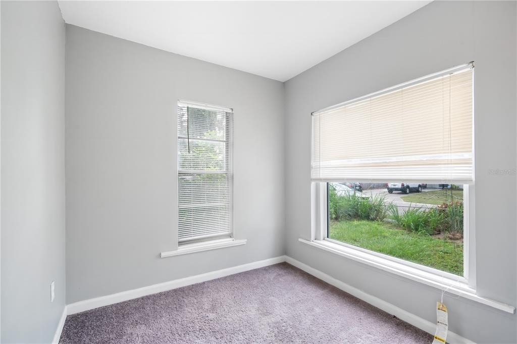 3535 14th Avenue S - Photo 6