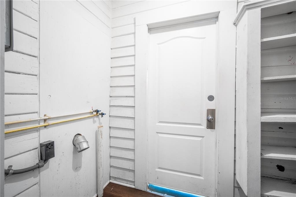 3535 14th Avenue S - Photo 19