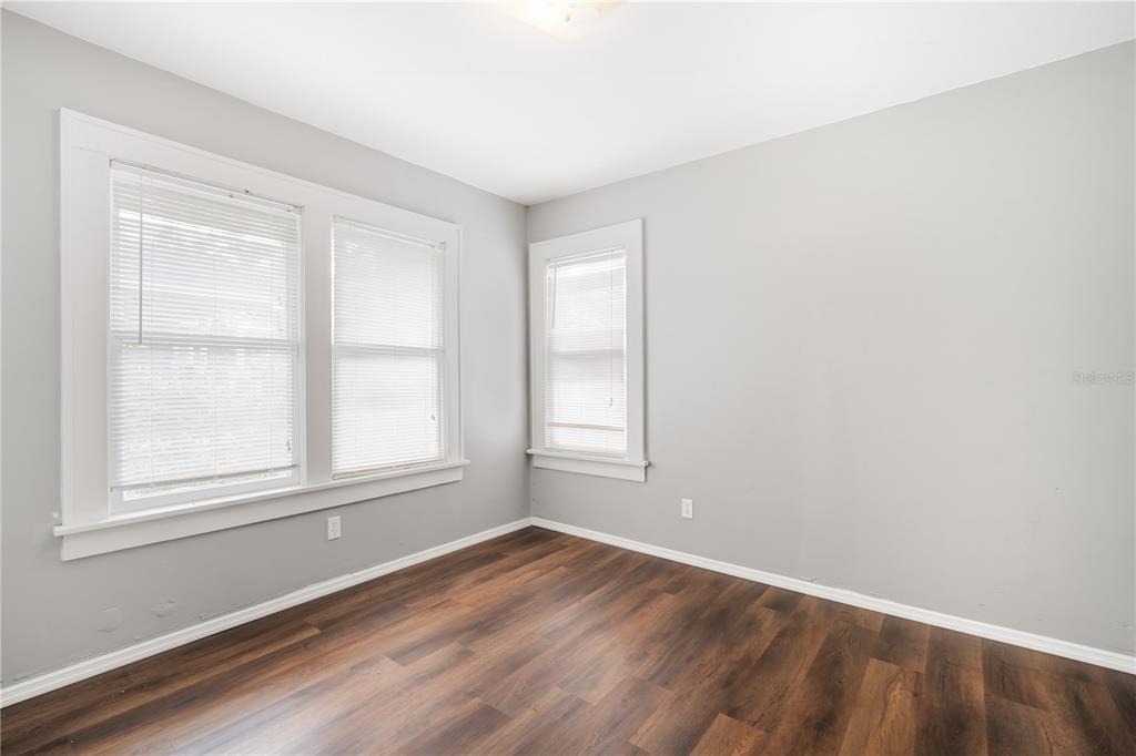 3535 14th Avenue S - Photo 7
