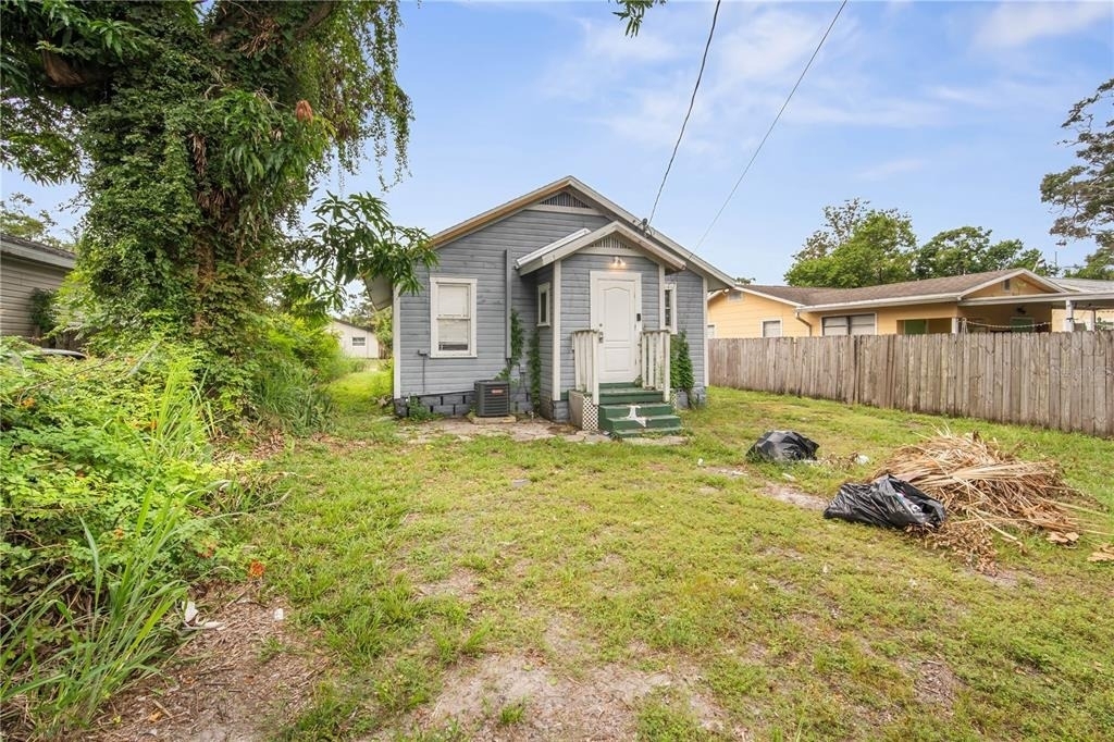 3535 14th Avenue S - Photo 4