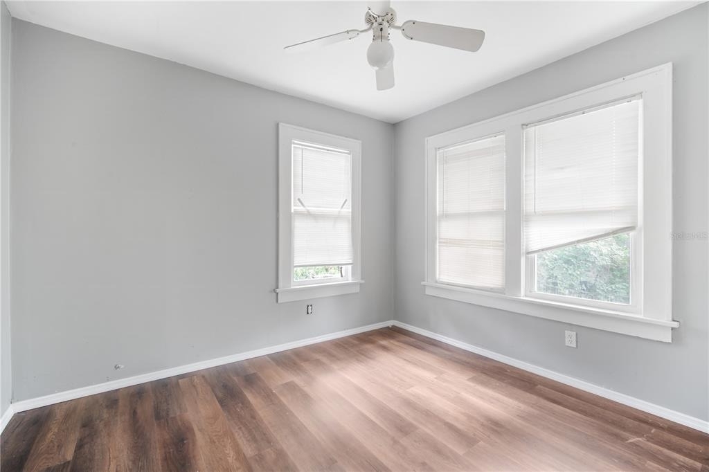 3535 14th Avenue S - Photo 10