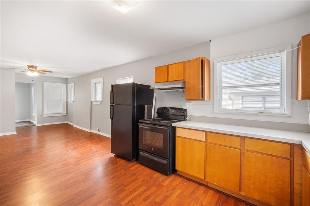 3535 14th Avenue S - Photo 18