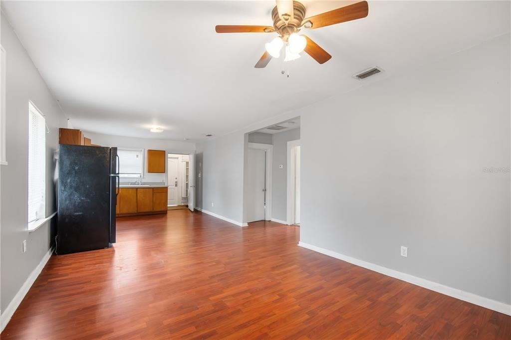 3535 14th Avenue S - Photo 14