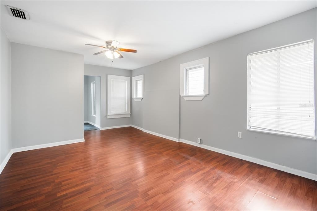 3535 14th Avenue S - Photo 12
