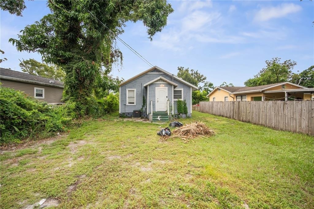 3535 14th Avenue S - Photo 3