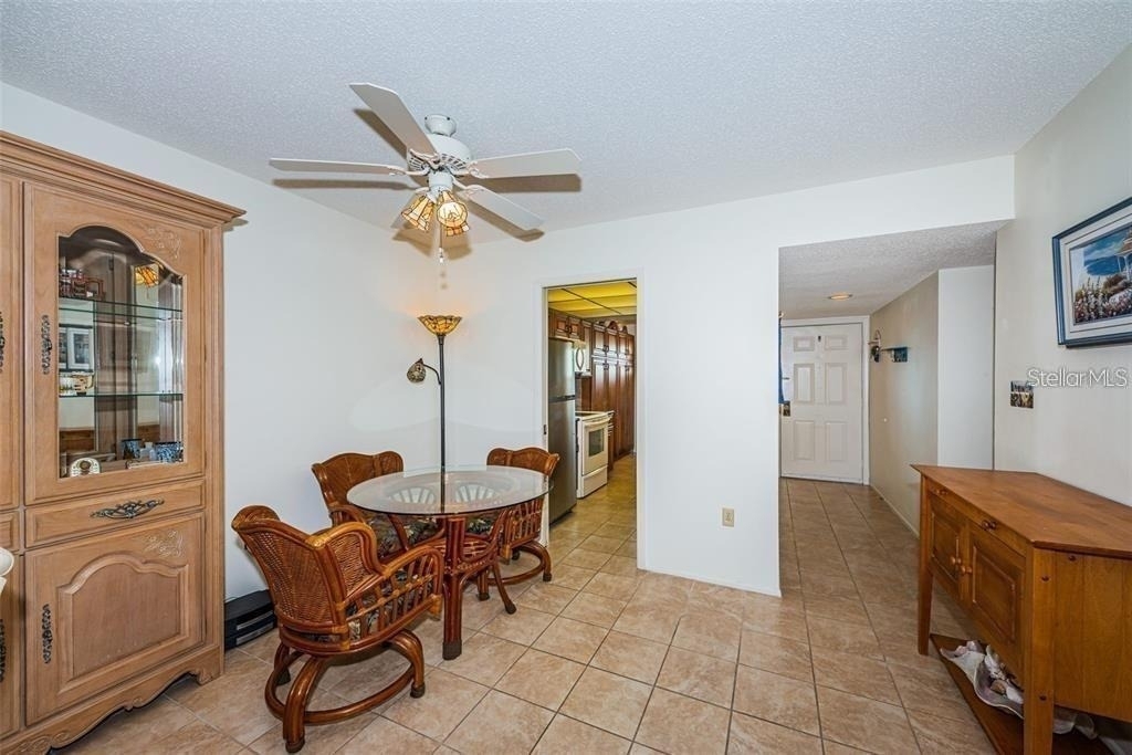 1324 Pasadena Avenue S - Photo 13