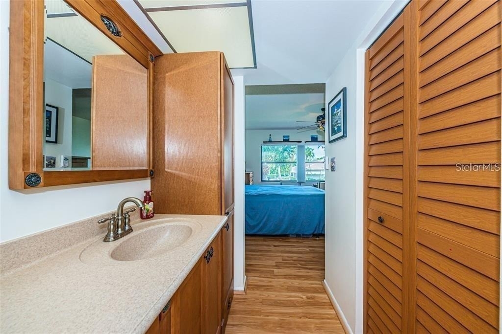 1324 Pasadena Avenue S - Photo 22