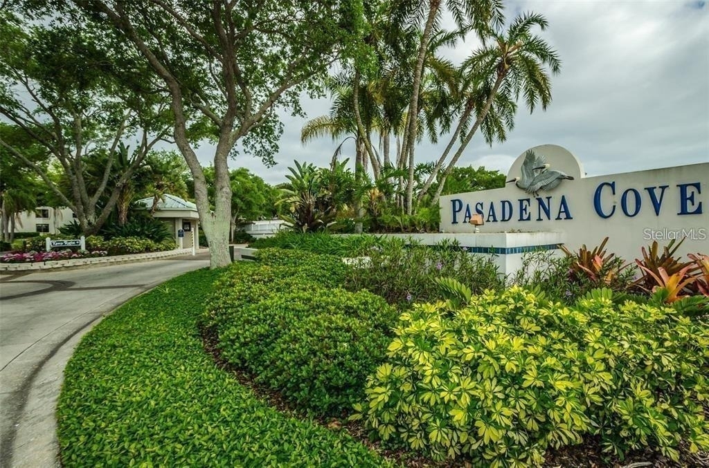 1324 Pasadena Avenue S - Photo 24