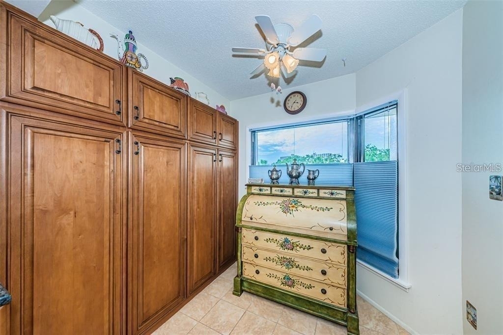 1324 Pasadena Avenue S - Photo 7