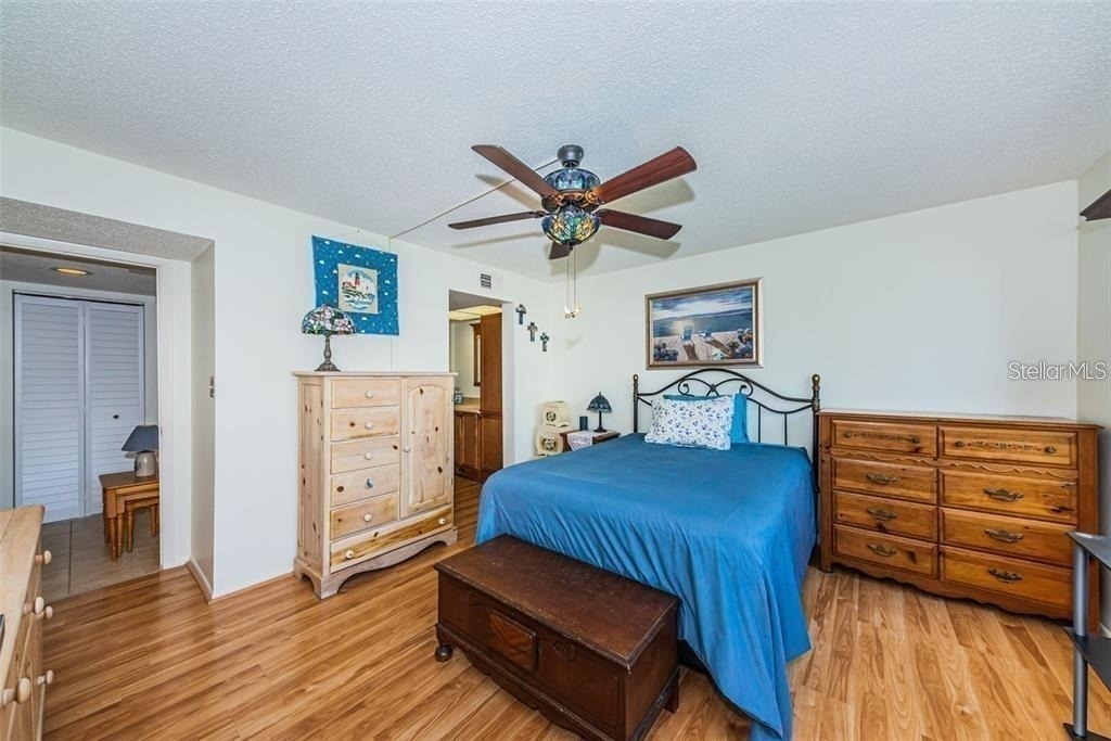 1324 Pasadena Avenue S - Photo 17