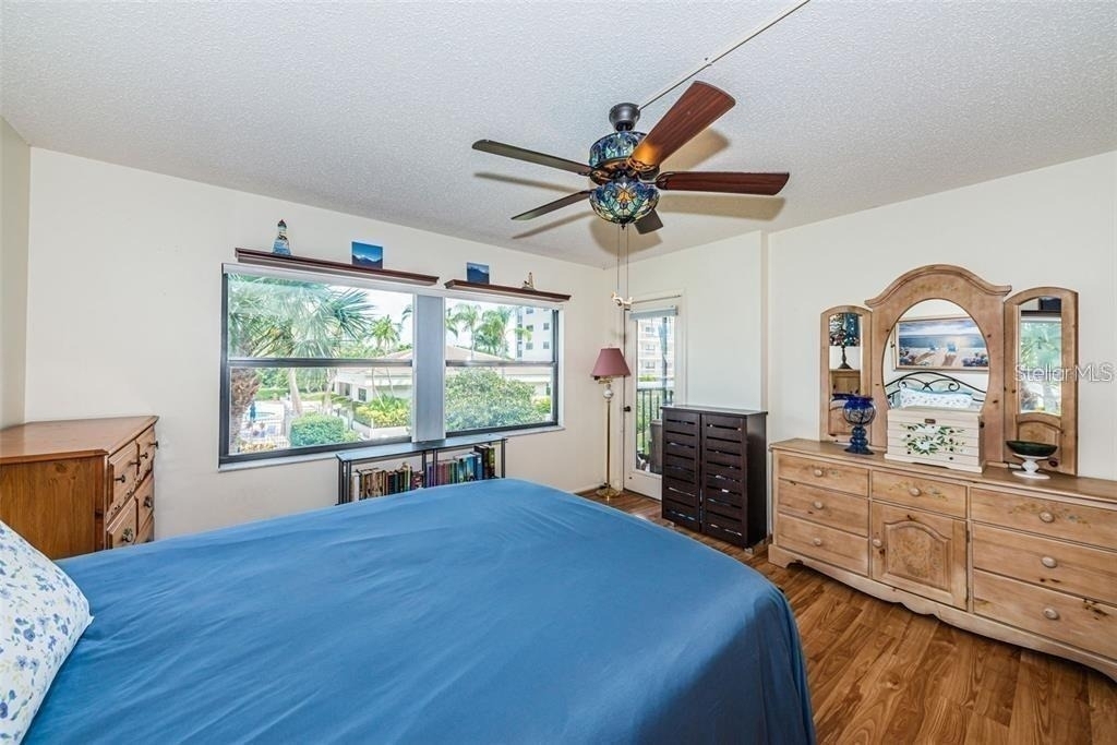1324 Pasadena Avenue S - Photo 19