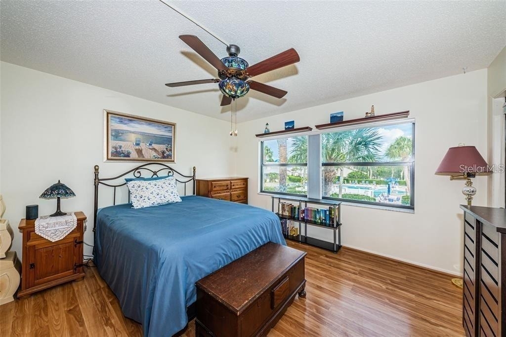 1324 Pasadena Avenue S - Photo 18