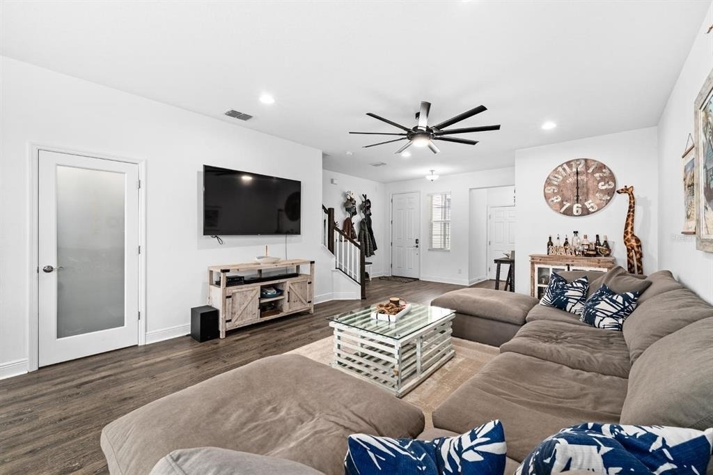 2444 Foggy Creek Circle - Photo 3