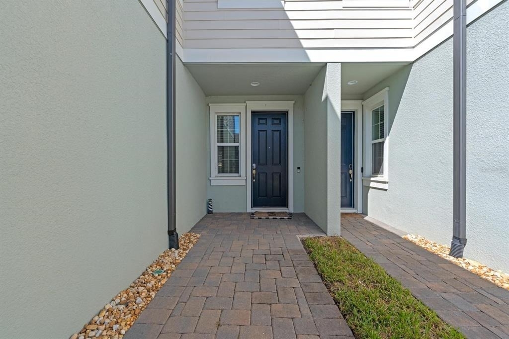 2444 Foggy Creek Circle - Photo 18