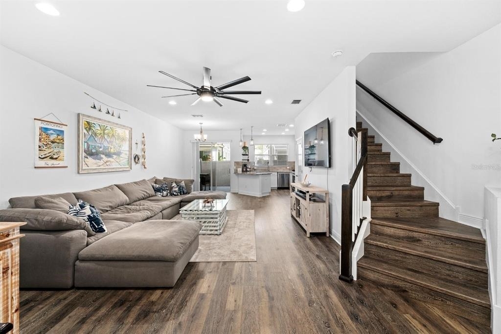 2444 Foggy Creek Circle - Photo 2
