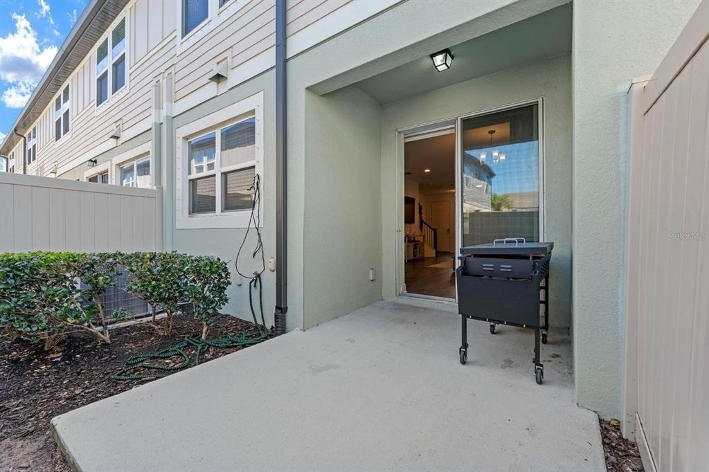 2444 Foggy Creek Circle - Photo 17