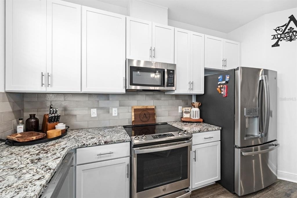 2444 Foggy Creek Circle - Photo 8