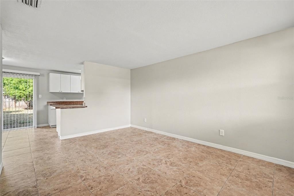 4923 S 82nd Street - Photo 7