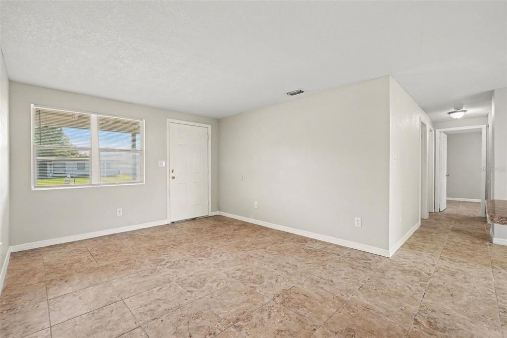4923 S 82nd Street - Photo 13