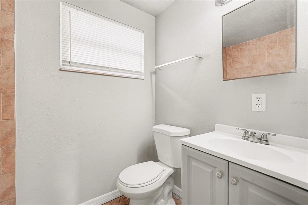 4923 S 82nd Street - Photo 22