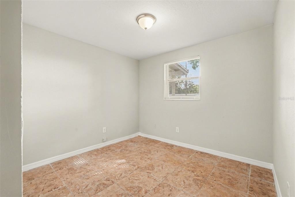 4923 S 82nd Street - Photo 16