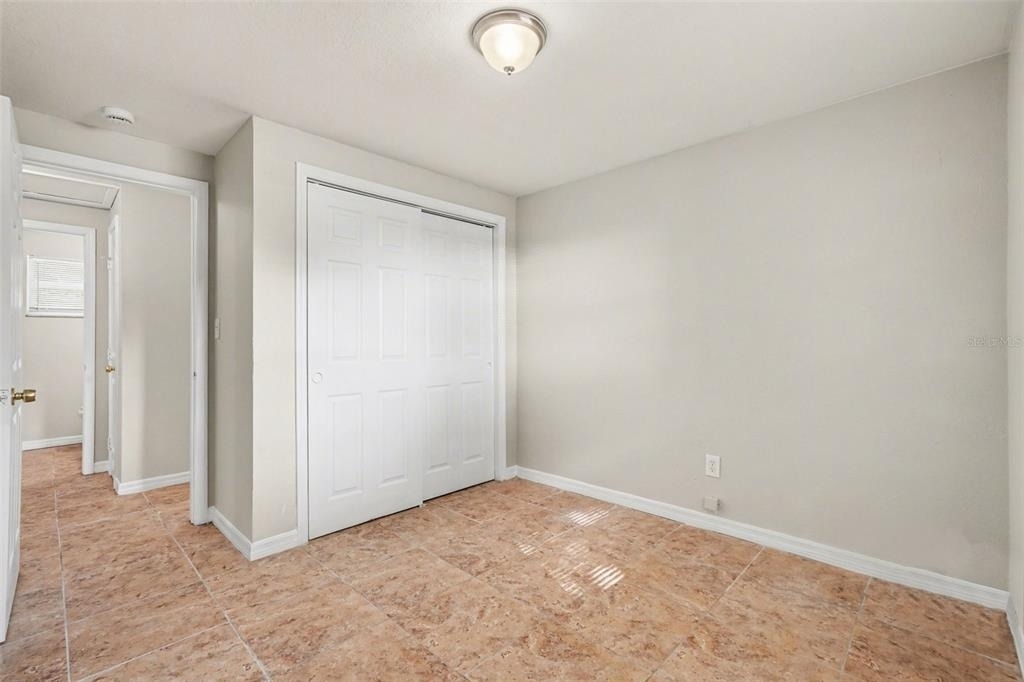 4923 S 82nd Street - Photo 17