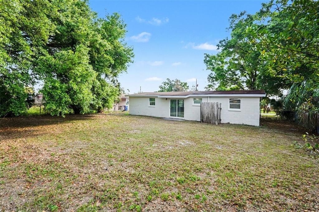 4923 S 82nd Street - Photo 25
