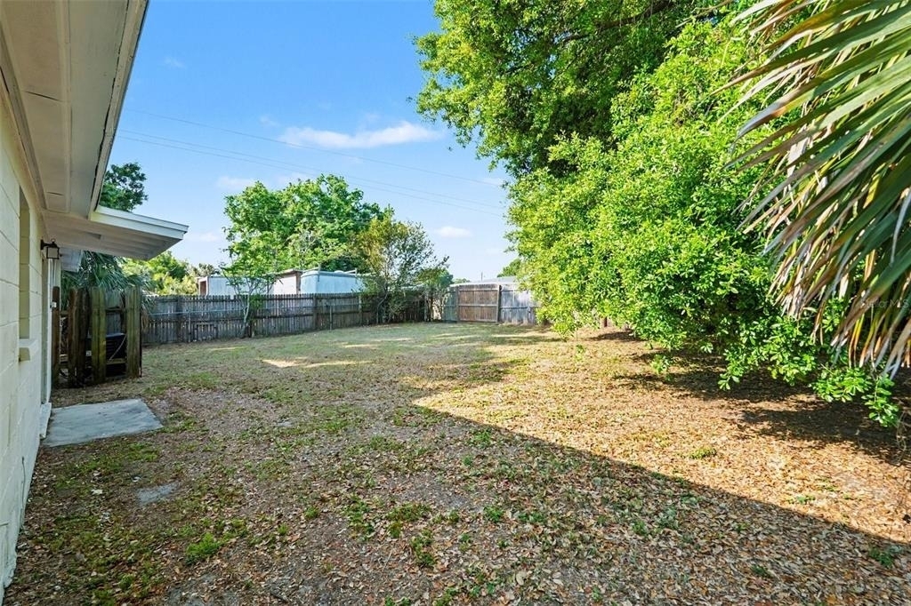 4923 S 82nd Street - Photo 27