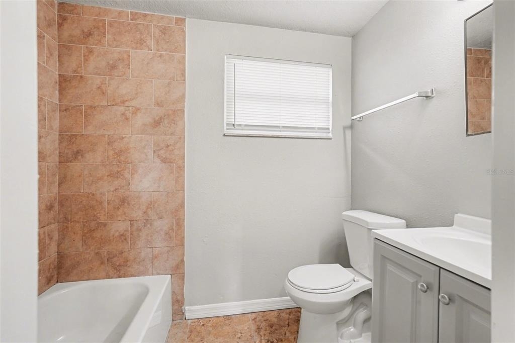 4923 S 82nd Street - Photo 21
