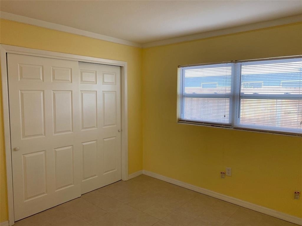 313 N Jupiter Avenue - Photo 5