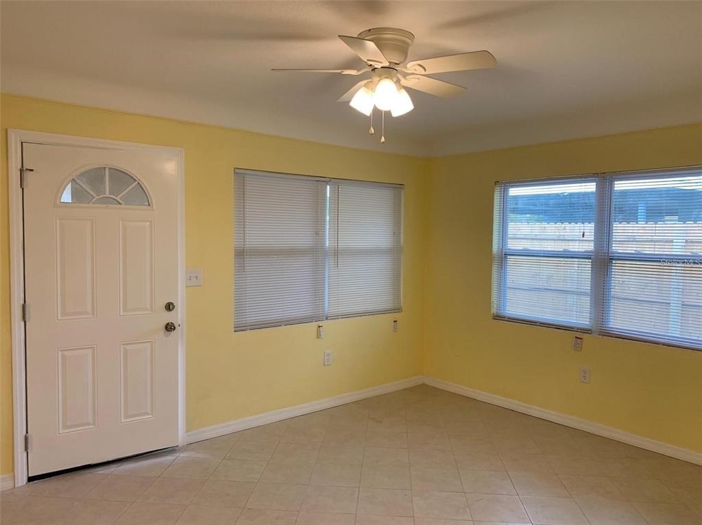 313 N Jupiter Avenue - Photo 3
