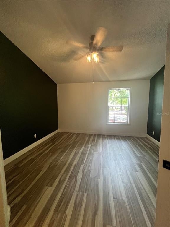 11359 Stratton Park Drive - Photo 7