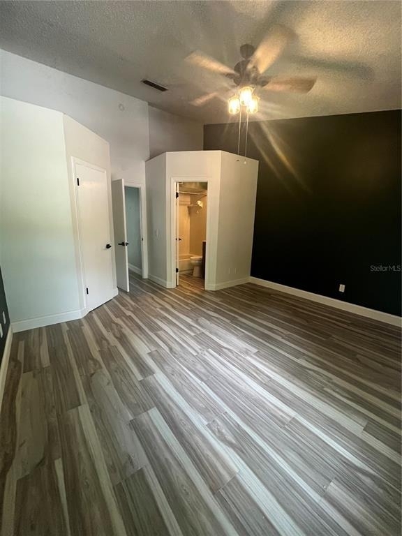 11359 Stratton Park Drive - Photo 9