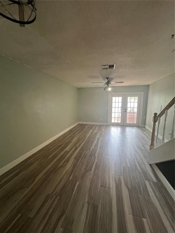 11359 Stratton Park Drive - Photo 3