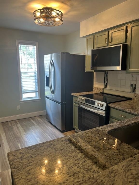 11359 Stratton Park Drive - Photo 1