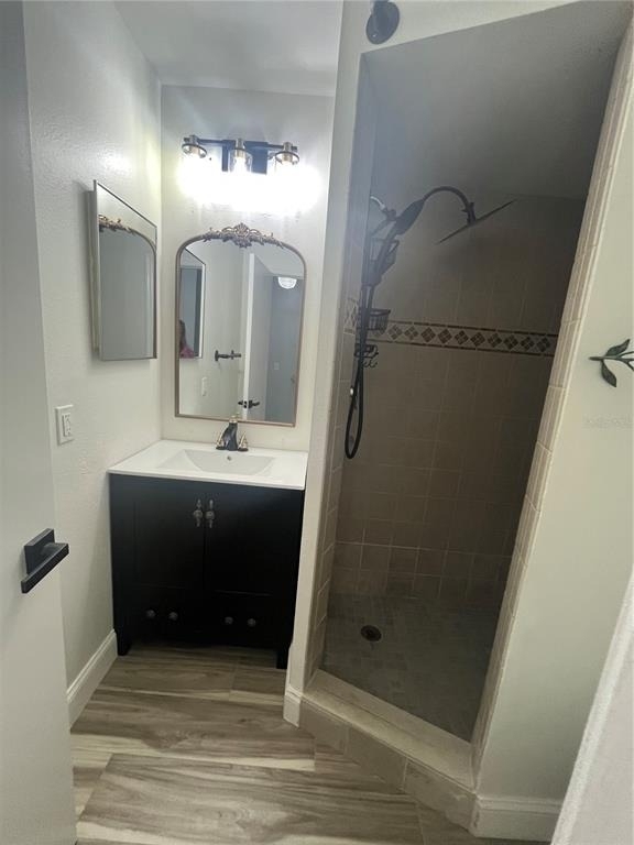 11359 Stratton Park Drive - Photo 14